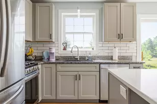 47 Longfellow Rd, Gorham, ME 04038 - Photo 7