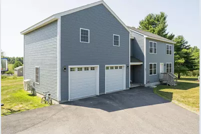 47 Longfellow Road, Gorham, ME 04038 - Photo 37