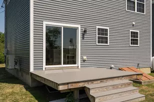 47 Longfellow Rd, Gorham, ME 04038 - Photo 45