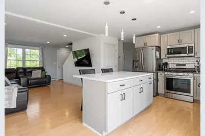 47 Longfellow Road, Gorham, ME 04038 - Photo 9