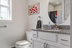 47 Longfellow Rd, Gorham, ME 04038 - Photo 17