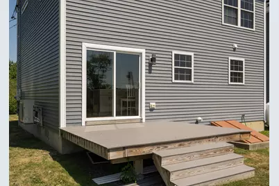 47 Longfellow Road, Gorham, ME 04038 - Photo 45