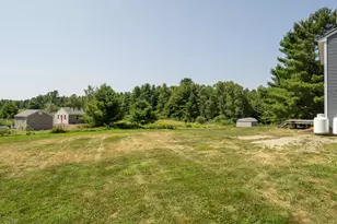 47 Longfellow Rd, Gorham, ME 04038 - Photo 51