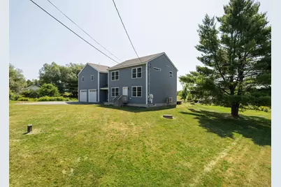 47 Longfellow Road, Gorham, ME 04038 - Photo 43