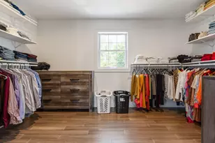 47 Longfellow Rd, Gorham, ME 04038 - Photo 23