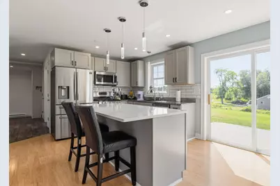 47 Longfellow Road, Gorham, ME 04038 - Photo 3