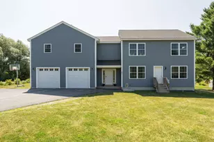 47 Longfellow Rd, Gorham, ME 04038 - Photo 41