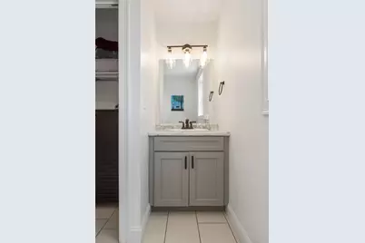 47 Longfellow Road, Gorham, ME 04038 - Photo 31