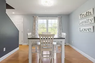 47 Longfellow Rd, Gorham, ME 04038 - Photo 13