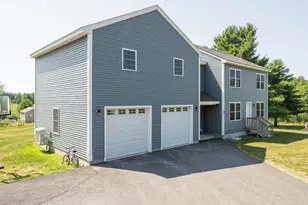 47 Longfellow Rd, Gorham, ME 04038 - Photo 37