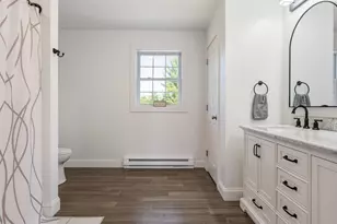 47 Longfellow Rd, Gorham, ME 04038 - Photo 21