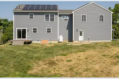 47 Longfellow Road, Gorham, ME 04038 - Photo 47