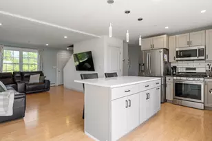 47 Longfellow Rd, Gorham, ME 04038 - Photo 9