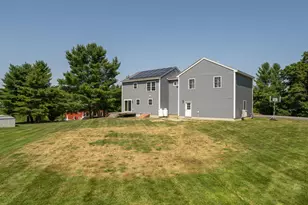 47 Longfellow Rd, Gorham, ME 04038 - Photo 49