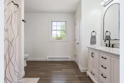 47 Longfellow Road, Gorham, ME 04038 - Photo 21