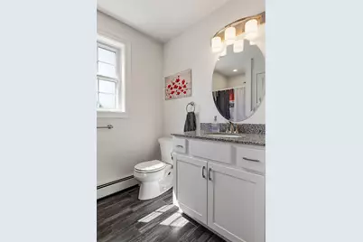 47 Longfellow Road, Gorham, ME 04038 - Photo 17