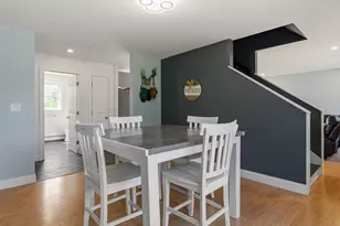 47 Longfellow Rd, Gorham, ME 04038 - Photo 15
