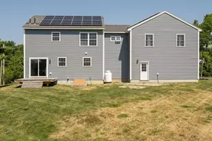 47 Longfellow Rd, Gorham, ME 04038 - Photo 47