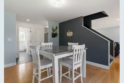 47 Longfellow Road, Gorham, ME 04038 - Photo 15