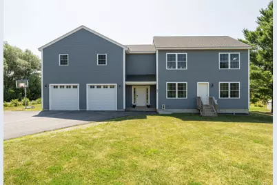 47 Longfellow Road, Gorham, ME 04038 - Photo 41