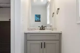 47 Longfellow Rd, Gorham, ME 04038 - Photo 31