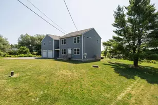 47 Longfellow Rd, Gorham, ME 04038 - Photo 43
