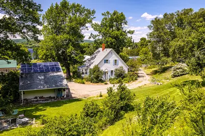 26 Middle Road, Union, ME 04862 - Photo 53