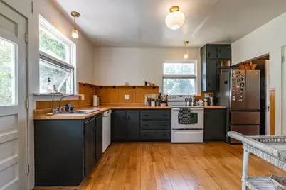 26 Middle Road, Union, ME 04862 - Photo 23