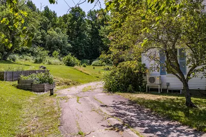 26 Middle Road, Union, ME 04862 - Photo 43