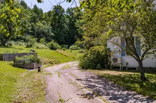 26 Middle Rd, Union, ME 04862 - Photo 43