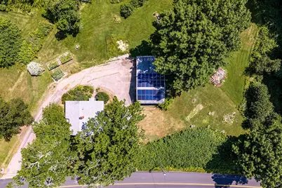 26 Middle Road, Union, ME 04862 - Photo 63
