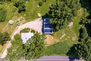 26 Middle Rd, Union, ME 04862 - Photo 63