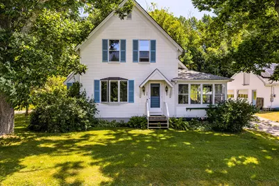 26 Middle Road, Union, ME 04862 - Photo 3