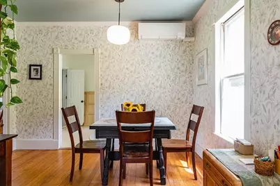 26 Middle Road, Union, ME 04862 - Photo 21