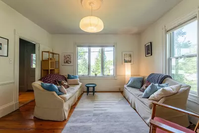26 Middle Road, Union, ME 04862 - Photo 11