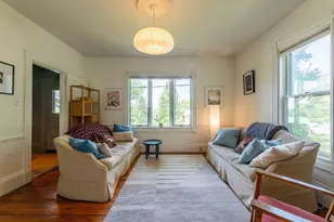26 Middle Rd, Union, ME 04862 - Photo 11