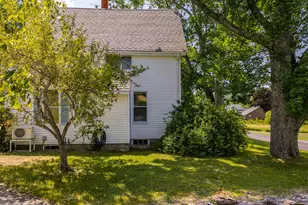 26 Middle Rd, Union, ME 04862 - Photo 41