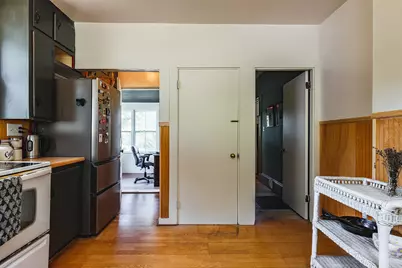 26 Middle Road, Union, ME 04862 - Photo 25