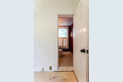 26 Middle Road, Union, ME 04862 - Photo 19