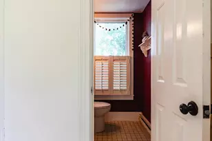 26 Middle Rd, Union, ME 04862 - Photo 19
