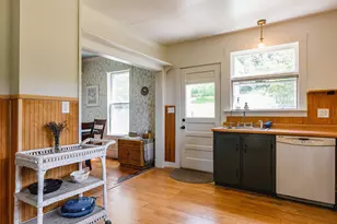 26 Middle Rd, Union, ME 04862 - Photo 27