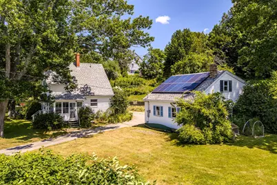 26 Middle Road, Union, ME 04862 - Photo 7