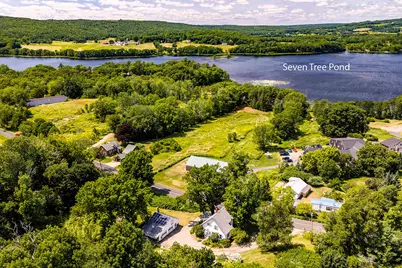 26 Middle Road, Union, ME 04862 - Photo 55