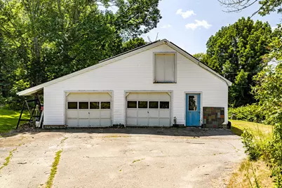26 Middle Road, Union, ME 04862 - Photo 47