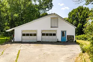 26 Middle Rd, Union, ME 04862 - Photo 47