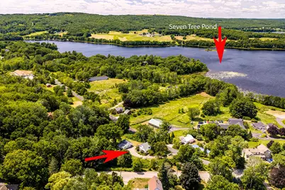 26 Middle Road, Union, ME 04862 - Photo 57