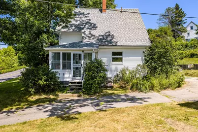 26 Middle Road, Union, ME 04862 - Photo 45