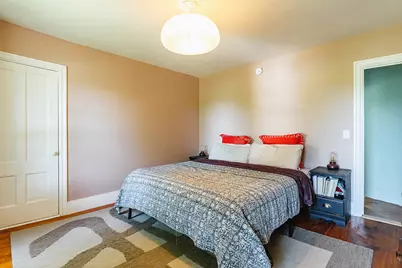 26 Middle Road, Union, ME 04862 - Photo 35
