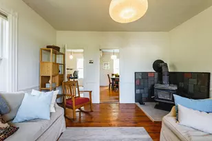 26 Middle Rd, Union, ME 04862 - Photo 13