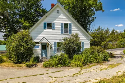 26 Middle Road, Union, ME 04862 - Photo 5